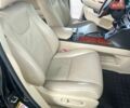 Чорний Лексус РХ, об'ємом двигуна 3.46 л та пробігом 250 тис. км за 15500 $, фото 30 на Automoto.ua