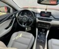 Черный Лексус РХ, объемом двигателя 3.46 л и пробегом 213 тыс. км за 14800 $, фото 34 на Automoto.ua