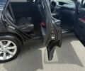 Чорний Лексус РХ, об'ємом двигуна 3.46 л та пробігом 250 тис. км за 16000 $, фото 8 на Automoto.ua