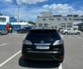 Чорний Лексус РХ, об'ємом двигуна 3.46 л та пробігом 240 тис. км за 14900 $, фото 4 на Automoto.ua