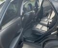 Чорний Лексус РХ, об'ємом двигуна 3.46 л та пробігом 221 тис. км за 15500 $, фото 4 на Automoto.ua
