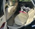 Черный Лексус РХ, объемом двигателя 3.5 л и пробегом 216 тыс. км за 12900 $, фото 7 на Automoto.ua