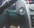 Чорний Лексус РХ, об'ємом двигуна 3.46 л та пробігом 210 тис. км за 15500 $, фото 42 на Automoto.ua