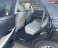 Черный Лексус РХ, объемом двигателя 3.46 л и пробегом 210 тыс. км за 17750 $, фото 3 на Automoto.ua