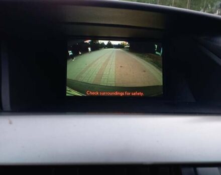 Черный Лексус РХ, объемом двигателя 3.46 л и пробегом 224 тыс. км за 16750 $, фото 27 на Automoto.ua