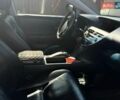 Черный Лексус РХ, объемом двигателя 3.46 л и пробегом 260 тыс. км за 17000 $, фото 9 на Automoto.ua