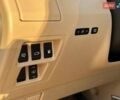 Черный Лексус РХ, объемом двигателя 3.46 л и пробегом 210 тыс. км за 20000 $, фото 16 на Automoto.ua