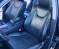 Чорний Лексус РХ, об'ємом двигуна 3.46 л та пробігом 125 тис. км за 18000 $, фото 10 на Automoto.ua