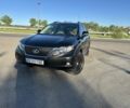 Черный Лексус РХ, объемом двигателя 3.5 л и пробегом 262 тыс. км за 15000 $, фото 19 на Automoto.ua