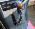 Черный Лексус РХ, объемом двигателя 3.46 л и пробегом 210 тыс. км за 20000 $, фото 19 на Automoto.ua