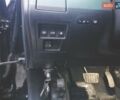 Черный Лексус РХ, объемом двигателя 3.46 л и пробегом 210 тыс. км за 18000 $, фото 35 на Automoto.ua