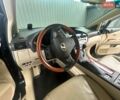 Чорний Лексус РХ, об'ємом двигуна 3.46 л та пробігом 250 тис. км за 15500 $, фото 25 на Automoto.ua