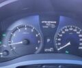 Чорний Лексус РХ, об'ємом двигуна 3.46 л та пробігом 125 тис. км за 18000 $, фото 16 на Automoto.ua