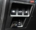 Черный Лексус РХ, объемом двигателя 3.46 л и пробегом 168 тыс. км за 17500 $, фото 33 на Automoto.ua