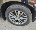 Чорний Лексус РХ, об'ємом двигуна 3.46 л та пробігом 210 тис. км за 15500 $, фото 27 на Automoto.ua