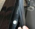 Черный Лексус РХ, объемом двигателя 3.46 л и пробегом 170 тыс. км за 16700 $, фото 25 на Automoto.ua
