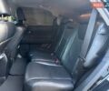 Черный Лексус РХ, объемом двигателя 3.46 л и пробегом 190 тыс. км за 18700 $, фото 16 на Automoto.ua