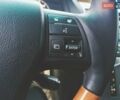 Черный Лексус РХ, объемом двигателя 3.46 л и пробегом 210 тыс. км за 18000 $, фото 47 на Automoto.ua