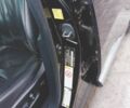 Чорний Лексус РХ, об'ємом двигуна 3.46 л та пробігом 210 тис. км за 15500 $, фото 36 на Automoto.ua