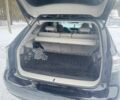 Черный Лексус РХ, объемом двигателя 3.5 л и пробегом 170 тыс. км за 15000 $, фото 5 на Automoto.ua