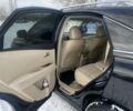 Чорний Лексус РХ, об'ємом двигуна 0 л та пробігом 250 тис. км за 14900 $, фото 10 на Automoto.ua