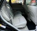 Чорний Лексус РХ, об'ємом двигуна 3.5 л та пробігом 88 тис. км за 17900 $, фото 25 на Automoto.ua