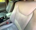 Чорний Лексус РХ, об'ємом двигуна 3.5 л та пробігом 185 тис. км за 15800 $, фото 13 на Automoto.ua