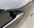 Черный Лексус РХ, объемом двигателя 3.46 л и пробегом 256 тыс. км за 14200 $, фото 17 на Automoto.ua