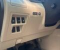 Черный Лексус РХ, объемом двигателя 3.46 л и пробегом 181 тыс. км за 21500 $, фото 4 на Automoto.ua