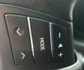 Черный Лексус РХ, объемом двигателя 3.46 л и пробегом 170 тыс. км за 16999 $, фото 31 на Automoto.ua