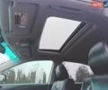 Чорний Лексус РХ, об'ємом двигуна 3.46 л та пробігом 210 тис. км за 15500 $, фото 57 на Automoto.ua