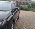 Чорний Лексус РХ, об'ємом двигуна 3.46 л та пробігом 240 тис. км за 17299 $, фото 21 на Automoto.ua