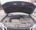 Чорний Лексус РХ, об'ємом двигуна 3.46 л та пробігом 210 тис. км за 15500 $, фото 19 на Automoto.ua
