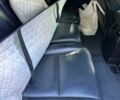Черный Лексус РХ, объемом двигателя 3.46 л и пробегом 233 тыс. км за 18000 $, фото 17 на Automoto.ua