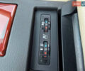 Черный Лексус РХ, объемом двигателя 3.46 л и пробегом 225 тыс. км за 16200 $, фото 39 на Automoto.ua
