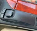 Черный Лексус РХ, объемом двигателя 3.46 л и пробегом 211 тыс. км за 16490 $, фото 28 на Automoto.ua