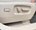 Черный Лексус РХ, объемом двигателя 3.5 л и пробегом 180 тыс. км за 15700 $, фото 43 на Automoto.ua