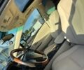 Черный Лексус РХ, объемом двигателя 3.5 л и пробегом 262 тыс. км за 15000 $, фото 1 на Automoto.ua
