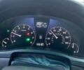 Чорний Лексус РХ, об'ємом двигуна 3.46 л та пробігом 240 тис. км за 14850 $, фото 9 на Automoto.ua