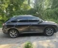 Чорний Лексус РХ, об'ємом двигуна 3.5 л та пробігом 238 тис. км за 16400 $, фото 2 на Automoto.ua