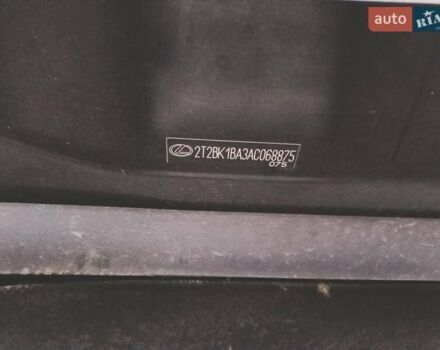 Черный Лексус РХ, объемом двигателя 3.46 л и пробегом 210 тыс. км за 18000 $, фото 22 на Automoto.ua