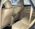 Чорний Лексус РХ, об'ємом двигуна 0 л та пробігом 250 тис. км за 14900 $, фото 11 на Automoto.ua