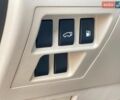 Черный Лексус РХ, объемом двигателя 3.5 л и пробегом 180 тыс. км за 15700 $, фото 24 на Automoto.ua