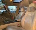 Черный Лексус РХ, объемом двигателя 3.46 л и пробегом 210 тыс. км за 20000 $, фото 13 на Automoto.ua