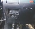 Черный Лексус РХ, объемом двигателя 3.46 л и пробегом 210 тыс. км за 16000 $, фото 49 на Automoto.ua