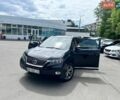 Чорний Лексус РХ, об'ємом двигуна 3.46 л та пробігом 248 тис. км за 17500 $, фото 16 на Automoto.ua