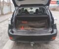 Чорний Лексус РХ, об'ємом двигуна 3.46 л та пробігом 210 тис. км за 15500 $, фото 14 на Automoto.ua