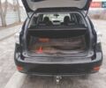 Чорний Лексус РХ, об'ємом двигуна 3.46 л та пробігом 210 тис. км за 15500 $, фото 14 на Automoto.ua