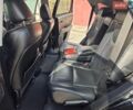 Чорний Лексус РХ, об'ємом двигуна 3.46 л та пробігом 210 тис. км за 15500 $, фото 14 на Automoto.ua