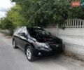 Чорний Лексус РХ, об'ємом двигуна 3.46 л та пробігом 143 тис. км за 17999 $, фото 3 на Automoto.ua